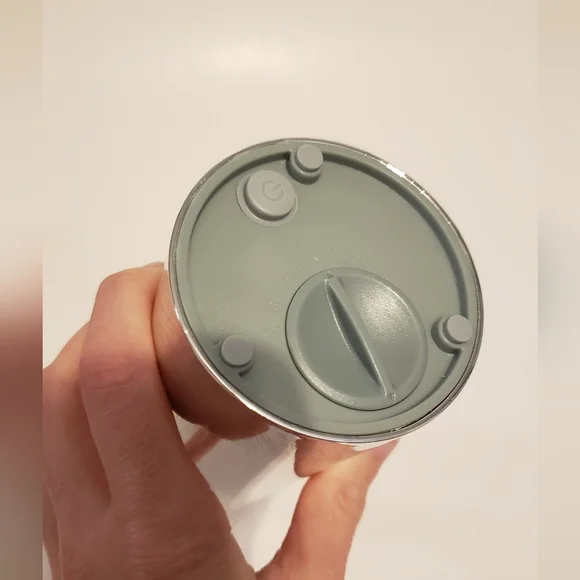 Automatic Soap Dispenser - Picture 6 of 6